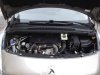 Slika 29 - Peugeot 3008 1.6 HDI FULL 84KW NAVI ALU NOV  - MojAuto