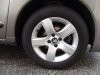 Slika 31 - Peugeot 3008 1.6 HDI FULL 84KW NAVI ALU NOV  - MojAuto