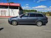 Slika 15 - Toyota Avensis stranac  - MojAuto