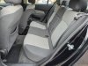 Slika 9 - Chevrolet Cruze 4D LS 2.0 D  - MojAuto