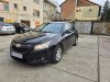 Slika 2 - Chevrolet Cruze 4D LS 2.0 D  - MojAuto