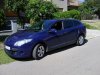 Slika 1 - Renault Megane dci/RegGOD/VL./orgKM/G.T.  - MojAuto