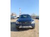 Slika 1 - Volvo XC 90  2.4L L5 DOHC 20V AW  - MojAuto