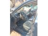 Slika 10 - Volvo XC 90  2.4L L5 DOHC 20V AW  - MojAuto