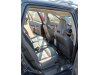 Slika 11 - Volvo XC 90  2.4L L5 DOHC 20V AW  - MojAuto