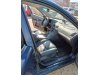 Slika 12 - Volvo XC 90  2.4L L5 DOHC 20V AW  - MojAuto