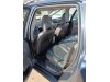 Slika 13 - Volvo XC 90  2.4L L5 DOHC 20V AW  - MojAuto