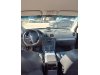 Slika 14 - Volvo XC 90  2.4L L5 DOHC 20V AW  - MojAuto