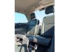 Slika 16 - Volvo XC 90  2.4L L5 DOHC 20V AW  - MojAuto