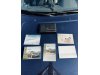 Slika 18 - Volvo XC 90  2.4L L5 DOHC 20V AW  - MojAuto