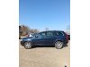 Slika 3 - Volvo XC 90  2.4L L5 DOHC 20V AW  - MojAuto