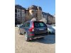 Slika 4 - Volvo XC 90  2.4L L5 DOHC 20V AW  - MojAuto