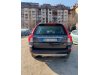 Slika 5 - Volvo XC 90  2.4L L5 DOHC 20V AW  - MojAuto