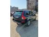 Slika 6 - Volvo XC 90  2.4L L5 DOHC 20V AW  - MojAuto