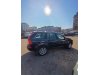 Slika 7 - Volvo XC 90  2.4L L5 DOHC 20V AW  - MojAuto