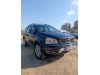 Slika 8 - Volvo XC 90  2.4L L5 DOHC 20V AW  - MojAuto