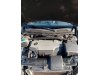 Slika 9 - Volvo XC 90  2.4L L5 DOHC 20V AW  - MojAuto