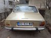 Slika 6 - Peugeot 504 GL  - MojAuto