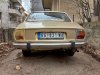 Slika 7 - Peugeot 504 GL  - MojAuto