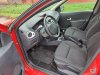 Slika 20 - Renault Clio 1.5dci van  - MojAuto