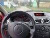 Slika 16 - Renault Clio 1.5dci van  - MojAuto