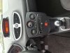 Slika 17 - Renault Clio 1.5dci van  - MojAuto