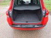 Slika 19 - Renault Clio 1.5dci van  - MojAuto