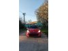 Slika 7 - Renault Clio 1.5dci van  - MojAuto