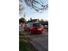 Slika 12 - Renault Clio 1.5dci van  - MojAuto