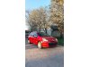 Slika 11 - Renault Clio 1.5dci van  - MojAuto