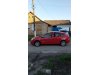 Slika 6 - Renault Clio 1.5dci van  - MojAuto