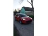 Slika 2 - Renault Clio 1.5dci van  - MojAuto