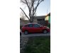 Slika 4 - Renault Clio 1.5dci van  - MojAuto