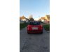 Slika 3 - Renault Clio 1.5dci van  - MojAuto