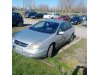 Slika 6 - Citroen C5 2.0HDI  - MojAuto