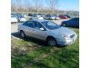 Slika 4 - Citroen C5 2.0HDI  - MojAuto