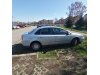 Slika 3 - Citroen C5 2.0HDI  - MojAuto