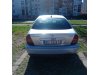 Slika 2 - Citroen C5 2.0HDI  - MojAuto