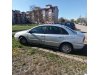 Slika 1 - Citroen C5 2.0HDI  - MojAuto