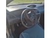 Slika 8 - Citroen C5 2.0HDI  - MojAuto