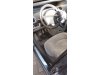 Slika 9 - Citroen Xsara Picasso 1.8 16v plin  - MojAuto