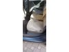 Slika 8 - Citroen Xsara Picasso 1.8 16v plin  - MojAuto