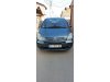 Slika 1 - Citroen Xsara Picasso 1.8 16v plin  - MojAuto