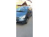 Slika 2 - Citroen Xsara Picasso 1.8 16v plin  - MojAuto