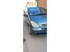 Slika 3 - Citroen Xsara Picasso 1.8 16v plin  - MojAuto