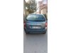 Slika 4 - Citroen Xsara Picasso 1.8 16v plin  - MojAuto