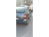 Slika 5 - Citroen Xsara Picasso 1.8 16v plin  - MojAuto