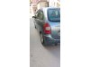 Slika 6 - Citroen Xsara Picasso 1.8 16v plin  - MojAuto