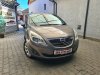 Slika 1 - Opel Meriva 1.4  - MojAuto