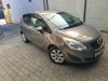 Slika 2 - Opel Meriva 1.4  - MojAuto